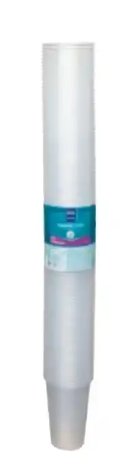 Metro Metro Professional Trinkbecher Angebot