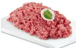 Metro Metro Chef Faschiertes gemischt Angebot