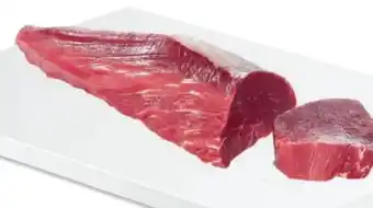 Metro Metro Chef Rinder Filet Marbled Beef Angebot
