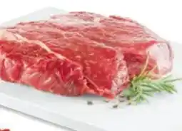 Metro Metro Chef Steaks Angebot