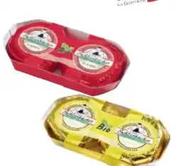 Metro Schlierbacher Bio-Schlosskäse Angebot