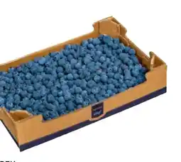 Metro Metro Chef Heidelbeeren Angebot