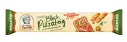 Metro Tante Fanny Gastro Blechpizzateig Angebot