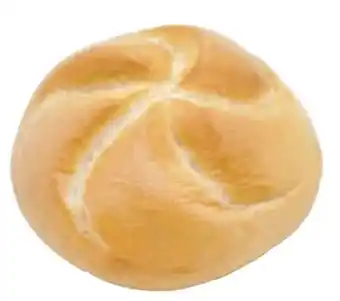Metro Metro Chef Kaisersemmeln Angebot