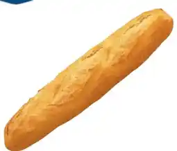 Metro Metro Chef Baguette Angebot