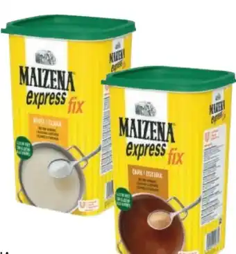Metro Maizena Maisstärke Angebot