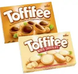 Metro Storck Toffifee Pralinen Angebot