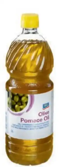 Metro Aro Olivenöl Trester Angebot