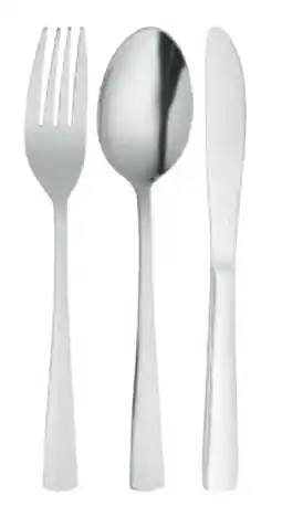 Metro Aro Besteckserie Verona Angebot