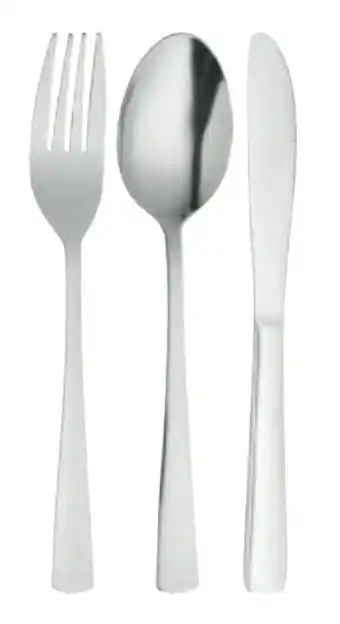 Metro Aro Besteckserie Verona Angebot