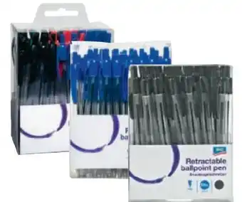 Metro Aro Druckkugelschreiber Angebot