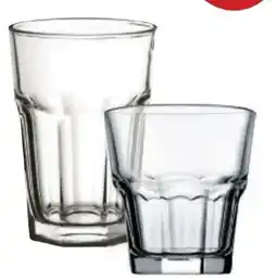 Metro Metro Professional Gläserserie Ceruna Angebot
