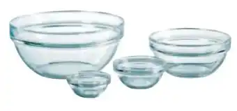 Metro Metro Professional Glasschüsselserie Angebot