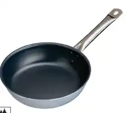 Metro Metro Professional Schmorpfannen Angebot