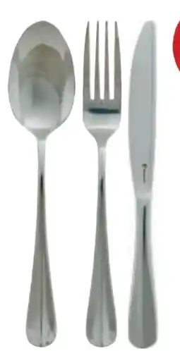 Metro Metro Professional Besteckserie Baguette Angebot
