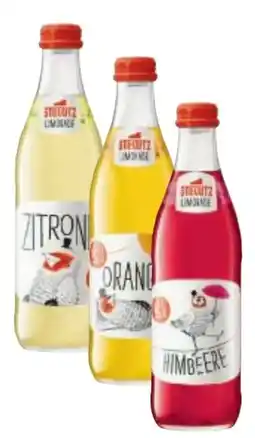 Metro Stiegl Limonade Stieglitz Angebot