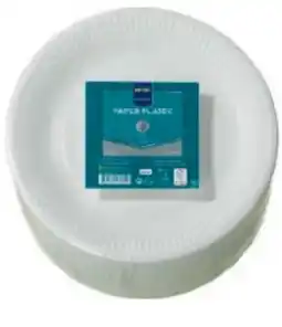 Metro Metro Professional Pappteller Angebot