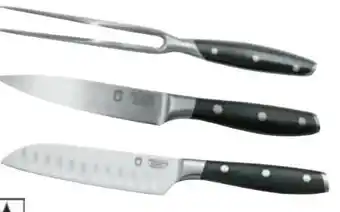 Metro Metro Professional Messerserie Expert Angebot