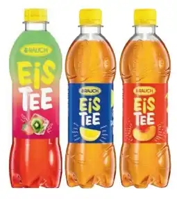 Metro Rauch Eistee Angebot