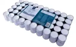 Metro Metro Professional Teelichter Angebot
