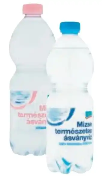 Metro Aro Mineralwasser Angebot