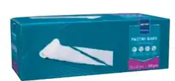 Metro Metro Professional Einwegspritzbeutel Angebot