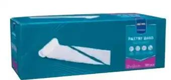 Metro Metro Professional Einwegspritzbeutel Angebot