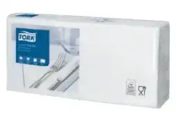 Metro Tork Servietten Angebot