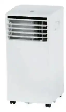 Metro Aro Klimagerät MAC2010C Angebot