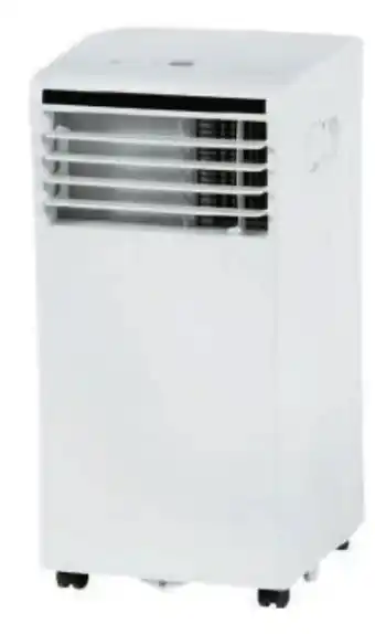 Metro Aro Klimagerät MAC2010C Angebot