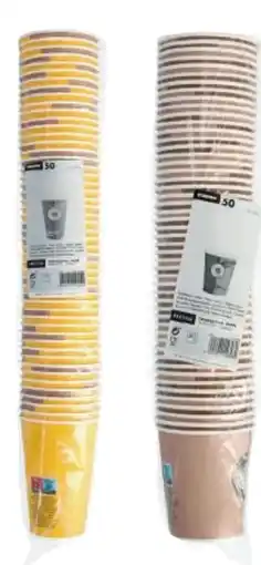 Metro Starpack Pappbecher Coffee To Go Angebot