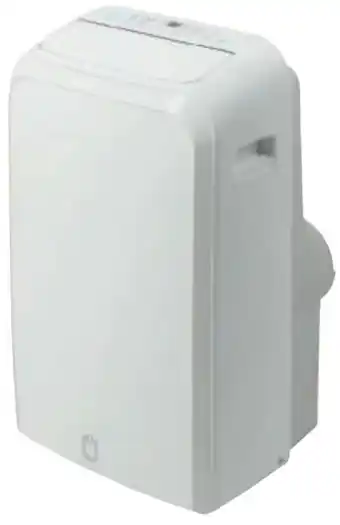 Metro Metro Professional Mobiles Klimagerät MAC 3524C Angebot