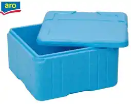 Metro Aro Kühlbox Angebot