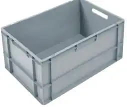 Metro Metro Professional Behälter Angebot