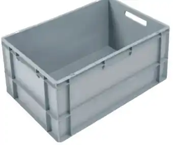 Metro Metro Professional Behälter Angebot