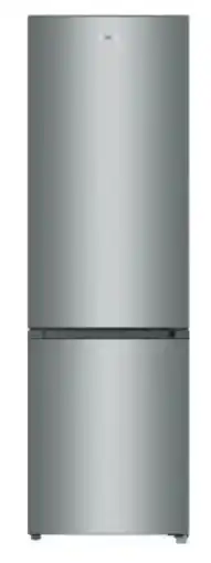 Metro Gorenje Kühlkombination RK4182PS4 Angebot