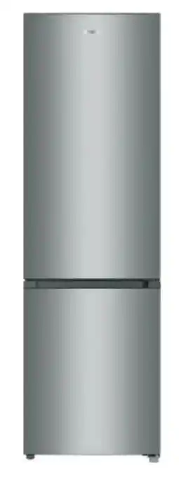Metro Gorenje Kühlkombination RK4182PS4 Angebot