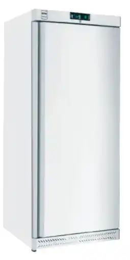Metro Metro Professional Gefrierschrank GFR6400 Angebot