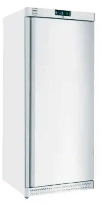Metro Metro Professional Gefrierschrank GFR6400 Angebot