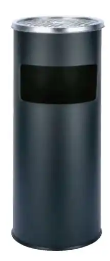Metro Aro Standascher Angebot