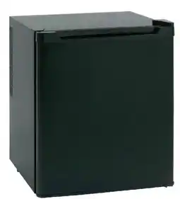 Metro Metro Professional Mini Kühlschrank GMB1045B Angebot