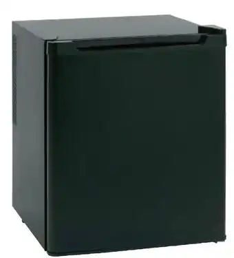 Metro Metro Professional Mini Kühlschrank GMB1045B Angebot