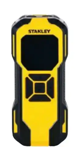 Metro Stanley Akku Kompressor Angebot