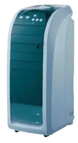 Metro Tarrington House Luftkühler AIC900 Angebot