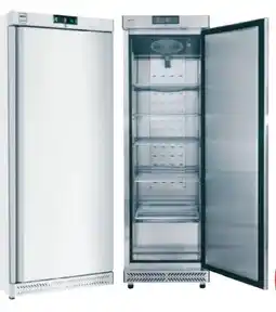 Metro Metro Professional Kühlschrank GRE6400S Angebot