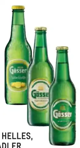 Metro Gösser Märzen Angebot