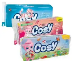 Metro Cosy Toilettenpapier Angebot
