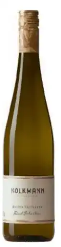 Metro Weingut Kolkmann Roter Veltliner Ried Scheiben Angebot