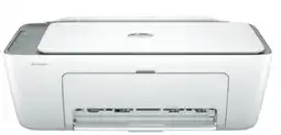 Metro HP Multifunktionsgerät Deskjet 2820E Angebot
