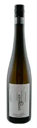 Metro Weingut Gattinger Grüner Veltliner Federspiel Angebot